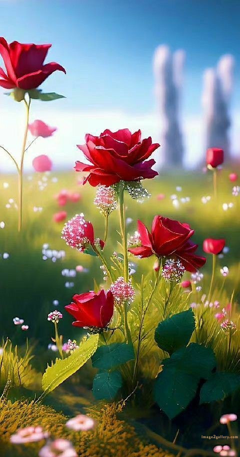 700+ Cute Flower Wallpaper Free Download | Beautiful Flowers Wallpapers for Mobile | 614 flower wallpaper iphone aesthetic -(11)