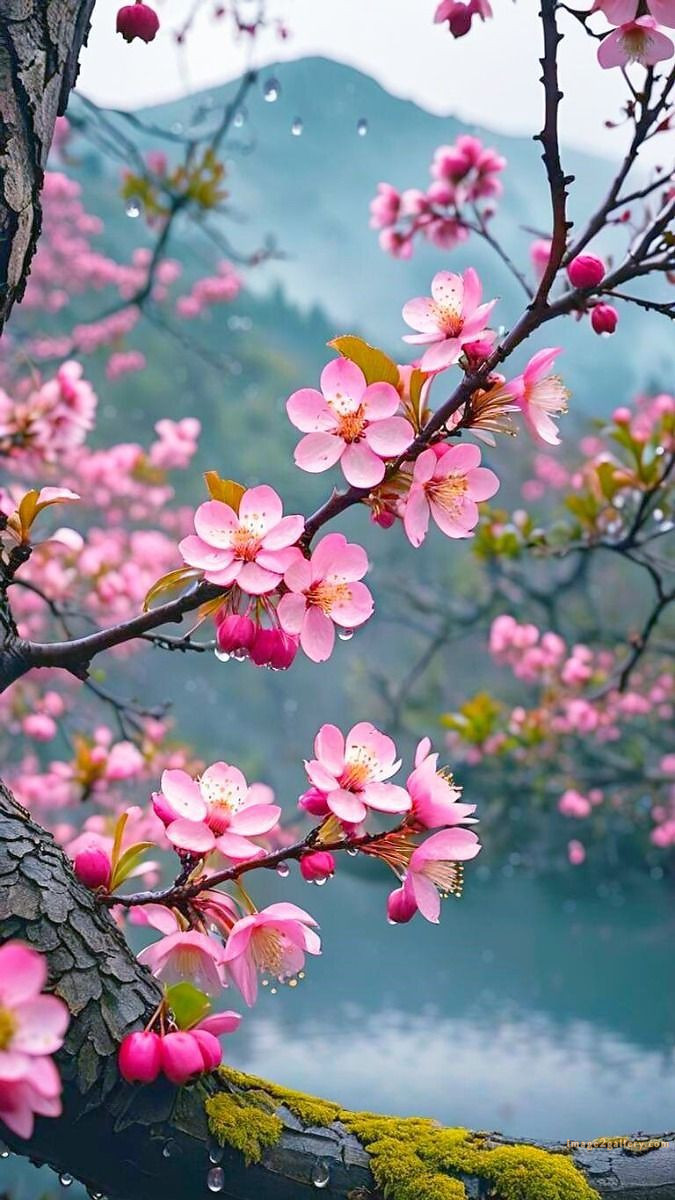 700+ Cute Flower Wallpaper Free Download | Beautiful Flowers Wallpapers for Mobile | 618 flower wallpaper iphone aesthetic -(13)