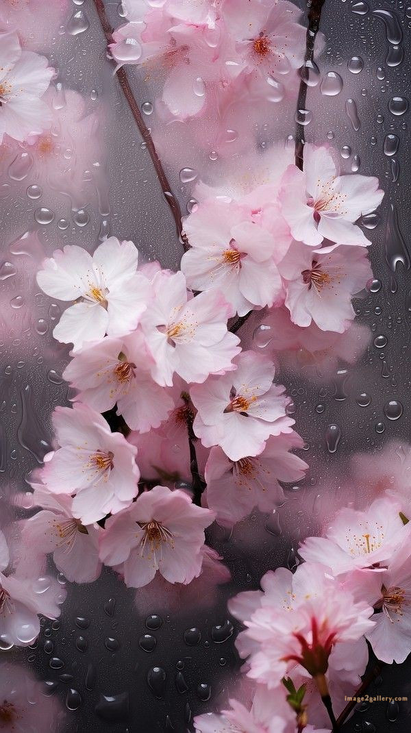 700+ Cute Flower Wallpaper Free Download | Beautiful Flowers Wallpapers for Mobile | 616 flower wallpaper iphone aesthetic -(15)