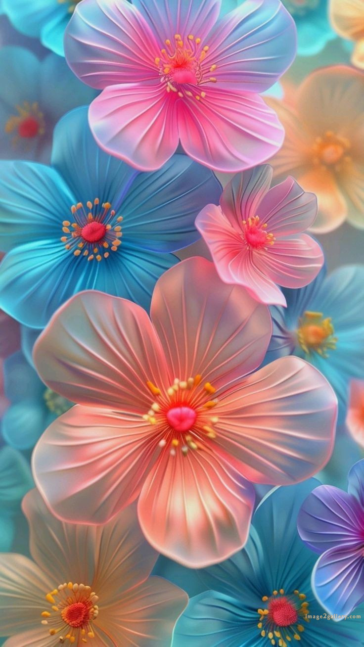 700+ Cute Flower Wallpaper Free Download | Beautiful Flowers Wallpapers for Mobile | 617 flower wallpaper iphone aesthetic -(16)