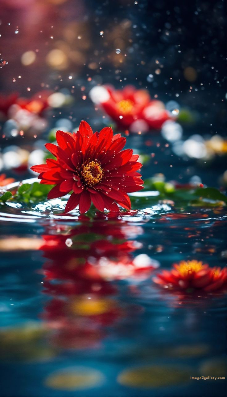 700+ Cute Flower Wallpaper Free Download | Beautiful Flowers Wallpapers for Mobile | 620 flower wallpaper iphone aesthetic -(17)