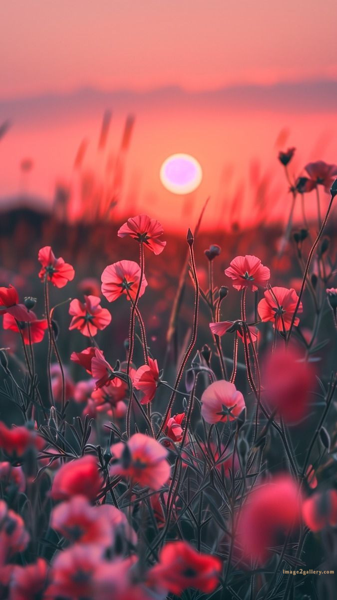 700+ Cute Flower Wallpaper Free Download | Beautiful Flowers Wallpapers for Mobile | 624 flower wallpaper iphone aesthetic -(19)