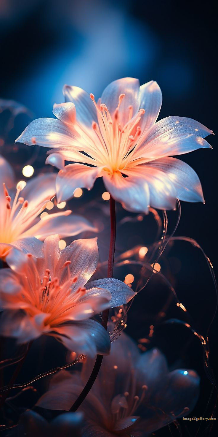 700+ Cute Flower Wallpaper Free Download | Beautiful Flowers Wallpapers for Mobile | 619 flower wallpaper iphone aesthetic -(20)