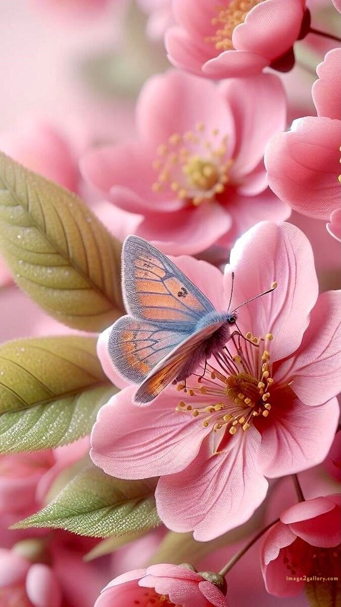 700+ Cute Flower Wallpaper Free Download | Beautiful Flowers Wallpapers for Mobile | 622 flower wallpaper iphone aesthetic -(21)