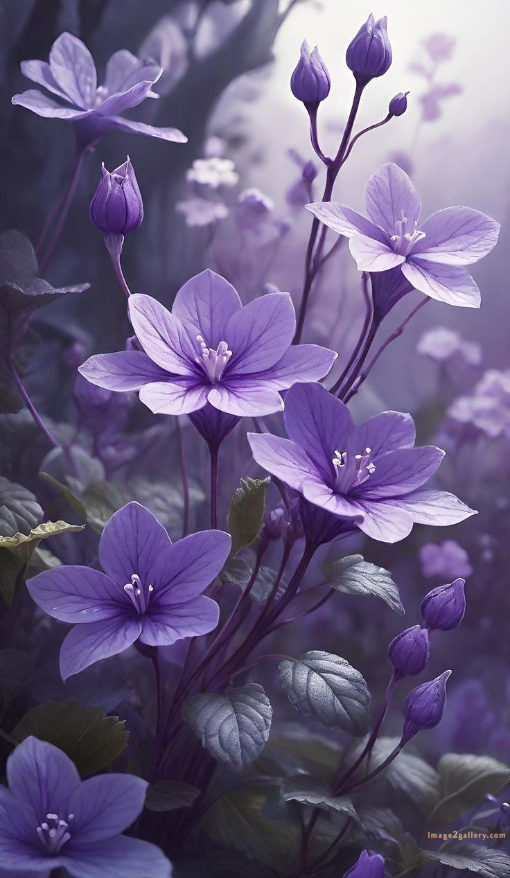 700+ Cute Flower Wallpaper Free Download | Beautiful Flowers Wallpapers for Mobile | 627 flower wallpaper iphone aesthetic -(24)