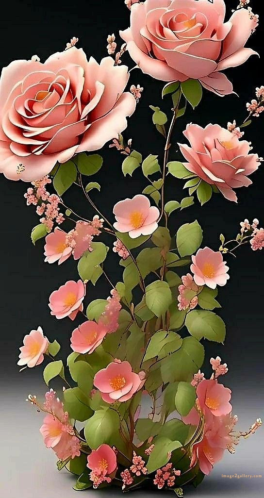 700+ Cute Flower Wallpaper Free Download | Beautiful Flowers Wallpapers for Mobile | 630 flower wallpaper iphone aesthetic -(26)