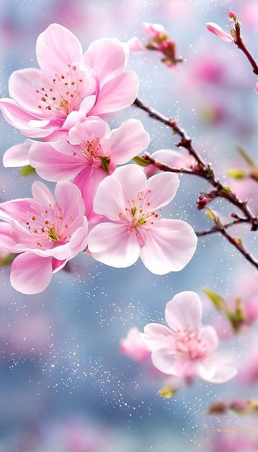 700+ Cute Flower Wallpaper Free Download | Beautiful Flowers Wallpapers for Mobile | 628 flower wallpaper iphone aesthetic -(27)
