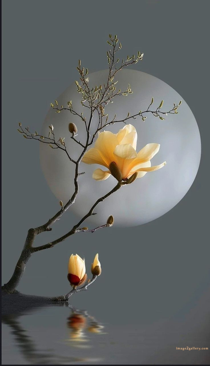 700+ Cute Flower Wallpaper Free Download | Beautiful Flowers Wallpapers for Mobile | 629 flower wallpaper iphone aesthetic -(28)