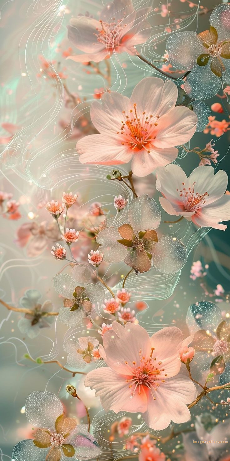 700+ Cute Flower Wallpaper Free Download | Beautiful Flowers Wallpapers for Mobile | 632 flower wallpaper iphone aesthetic -(29)