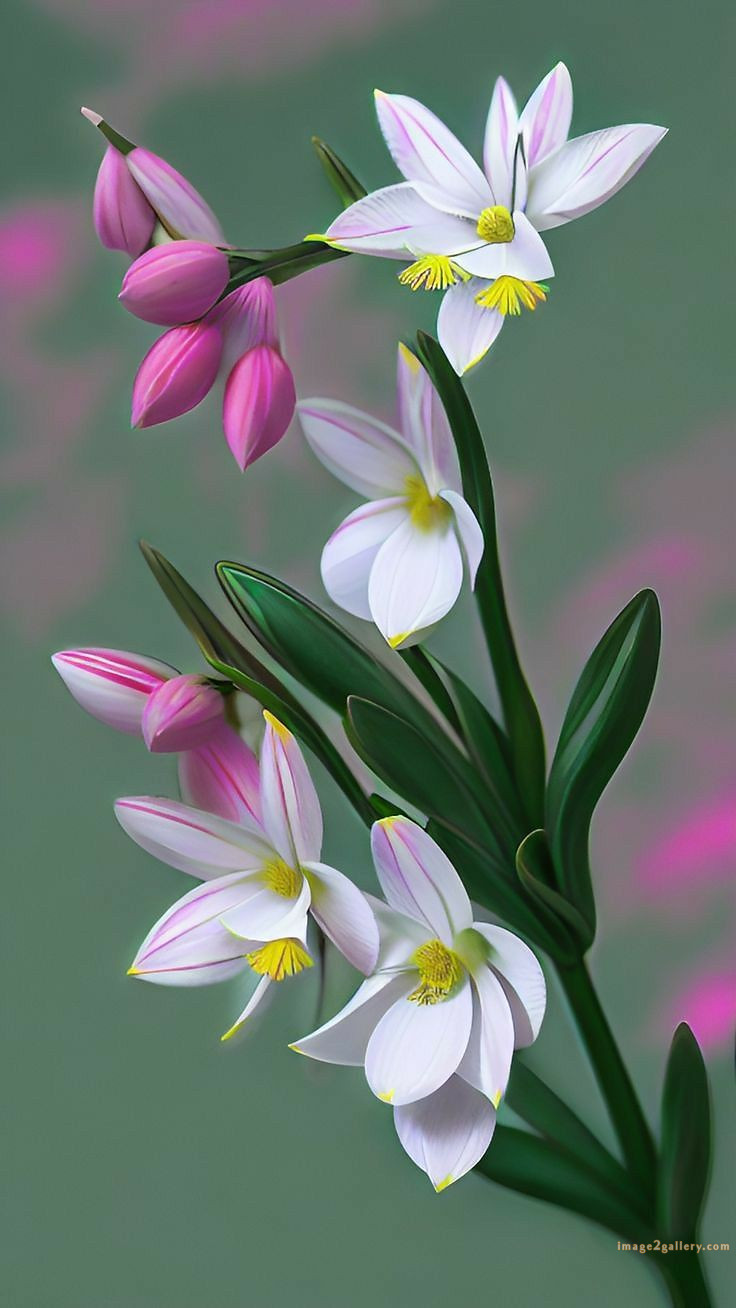 700+ Cute Flower Wallpaper Free Download | Beautiful Flowers Wallpapers for Mobile | 704 flower wallpaper iphone aesthetic -(3)