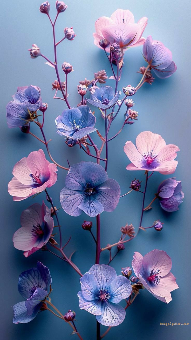 700+ Cute Flower Wallpaper Free Download | Beautiful Flowers Wallpapers for Mobile | 633 flower wallpaper iphone aesthetic -(30)