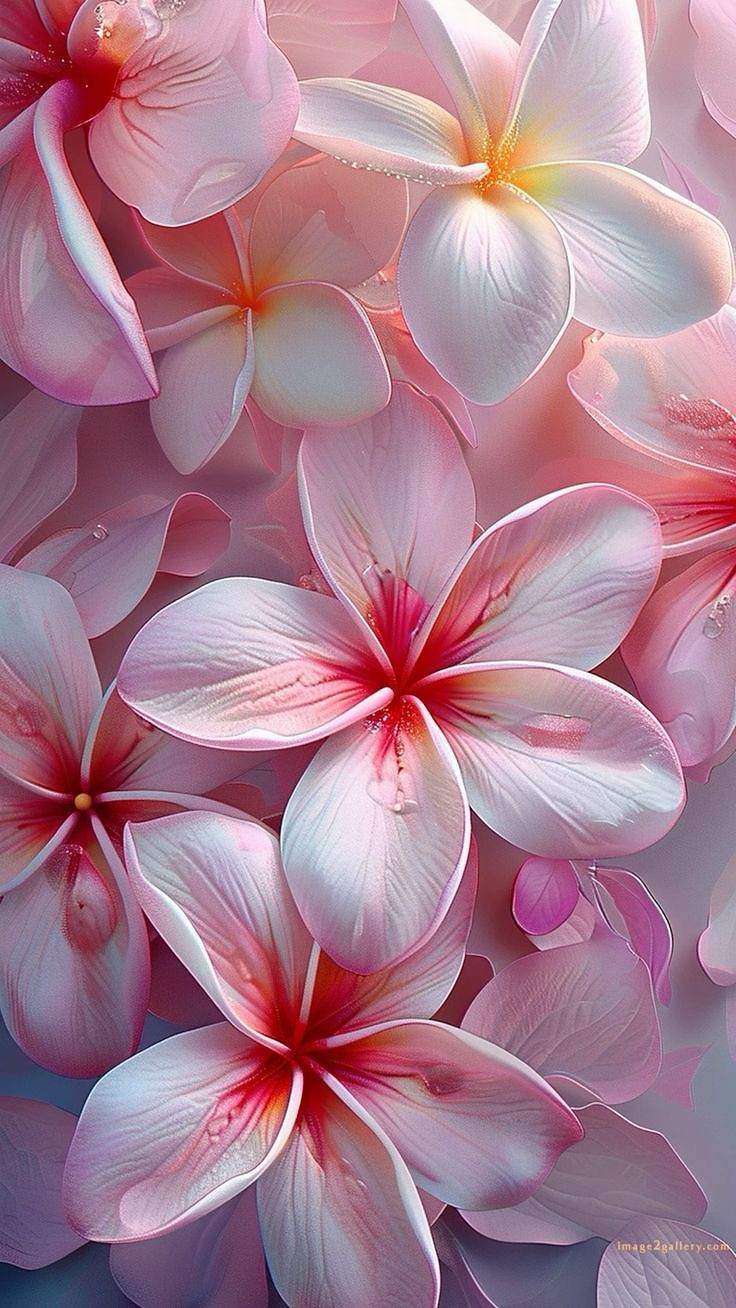 700+ Cute Flower Wallpaper Free Download | Beautiful Flowers Wallpapers for Mobile | 636 flower wallpaper iphone aesthetic -(31)