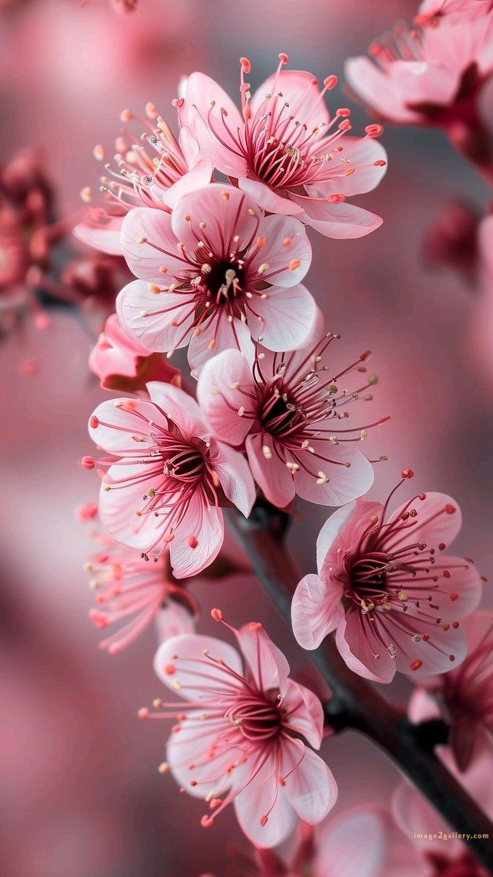 700+ Cute Flower Wallpaper Free Download | Beautiful Flowers Wallpapers for Mobile | 631 flower wallpaper iphone aesthetic -(32)
