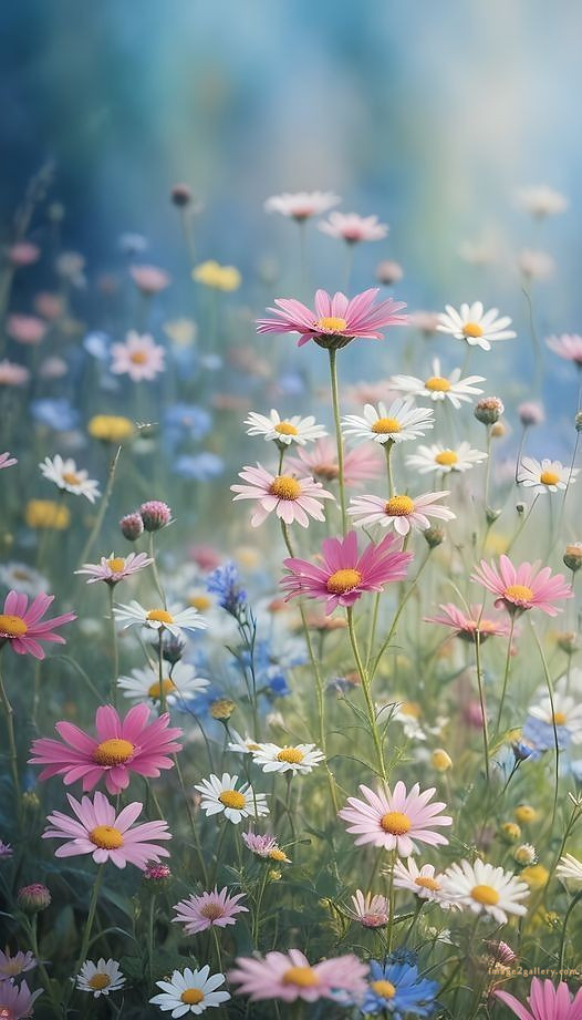 700+ Cute Flower Wallpaper Free Download | Beautiful Flowers Wallpapers for Mobile | 634 flower wallpaper iphone aesthetic -(33)