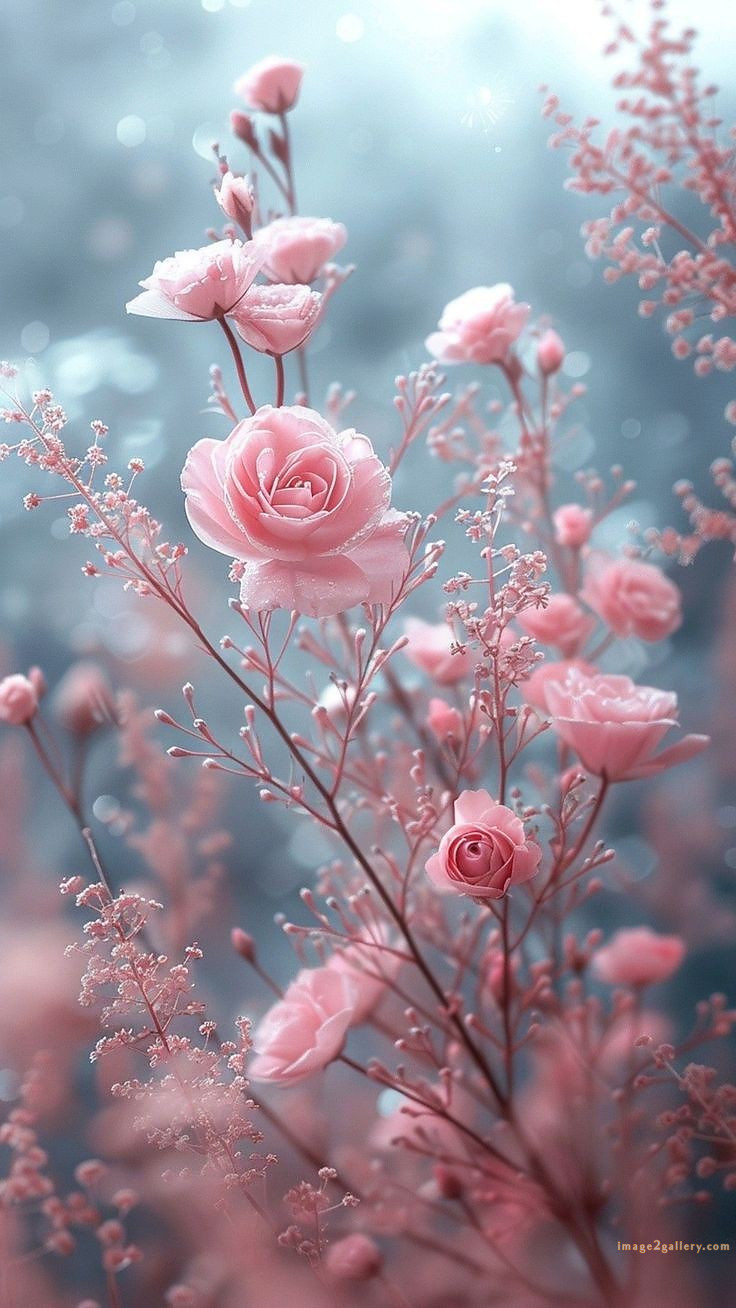700+ Cute Flower Wallpaper Free Download | Beautiful Flowers Wallpapers for Mobile | 635 flower wallpaper iphone aesthetic -(34)