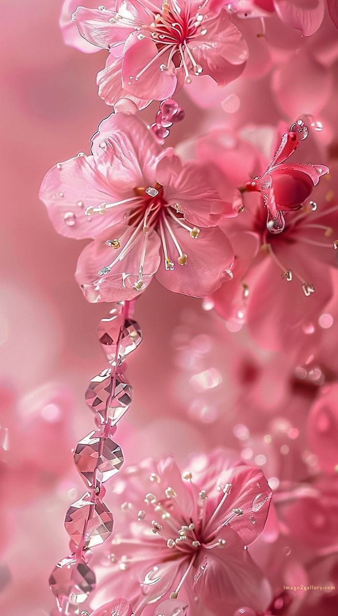 700+ Cute Flower Wallpaper Free Download | Beautiful Flowers Wallpapers for Mobile | 639 flower wallpaper iphone aesthetic -(36)