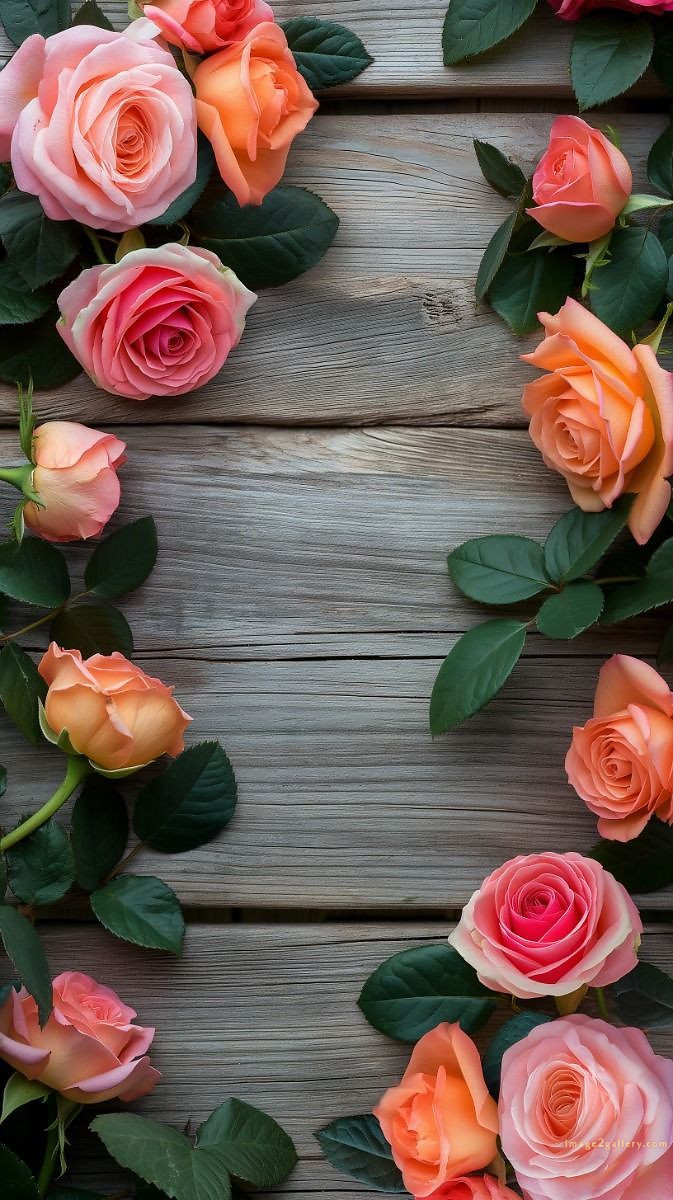 700+ Cute Flower Wallpaper Free Download | Beautiful Flowers Wallpapers for Mobile | 637 flower wallpaper iphone aesthetic -(37)