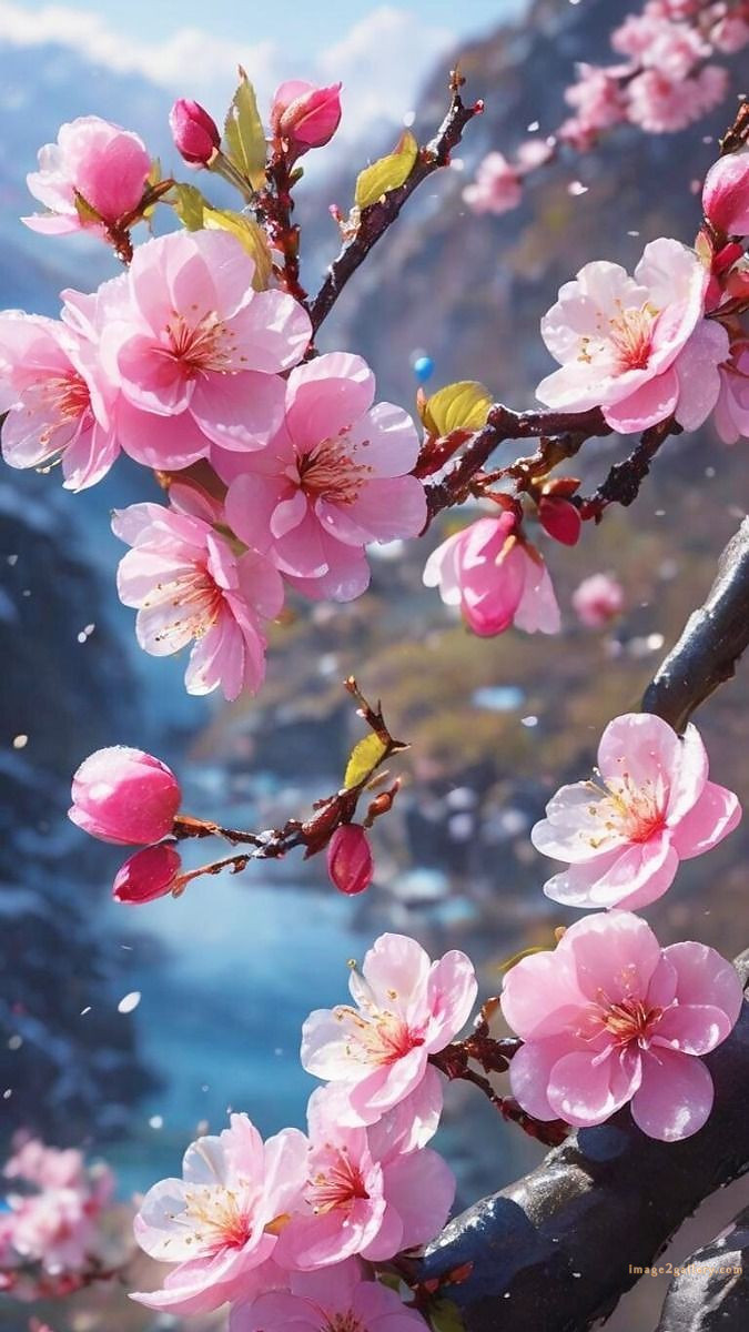 700+ Cute Flower Wallpaper Free Download | Beautiful Flowers Wallpapers for Mobile | 638 flower wallpaper iphone aesthetic -(38)