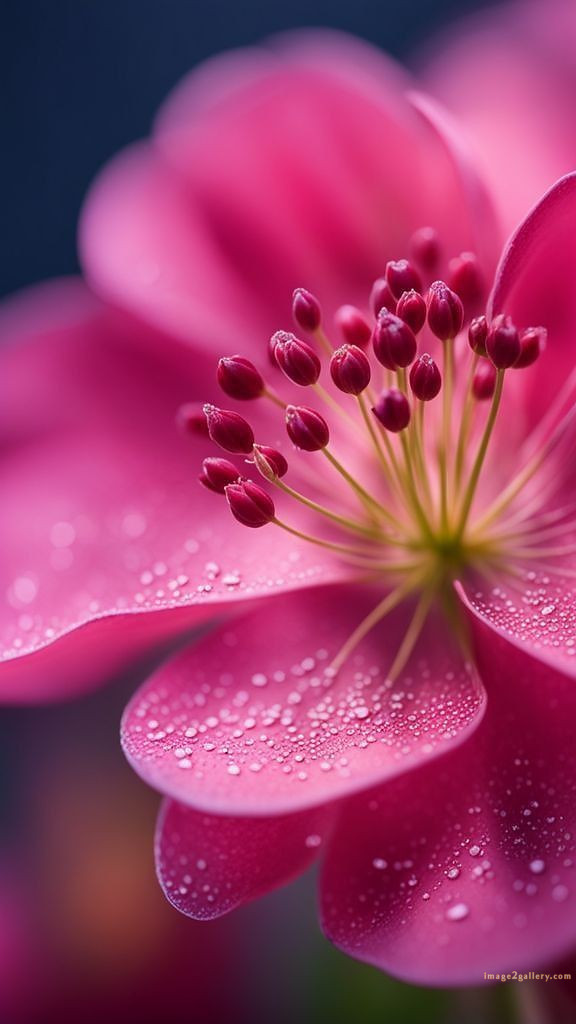 700+ Cute Flower Wallpaper Free Download | Beautiful Flowers Wallpapers for Mobile | 641 flower wallpaper iphone aesthetic -(39)