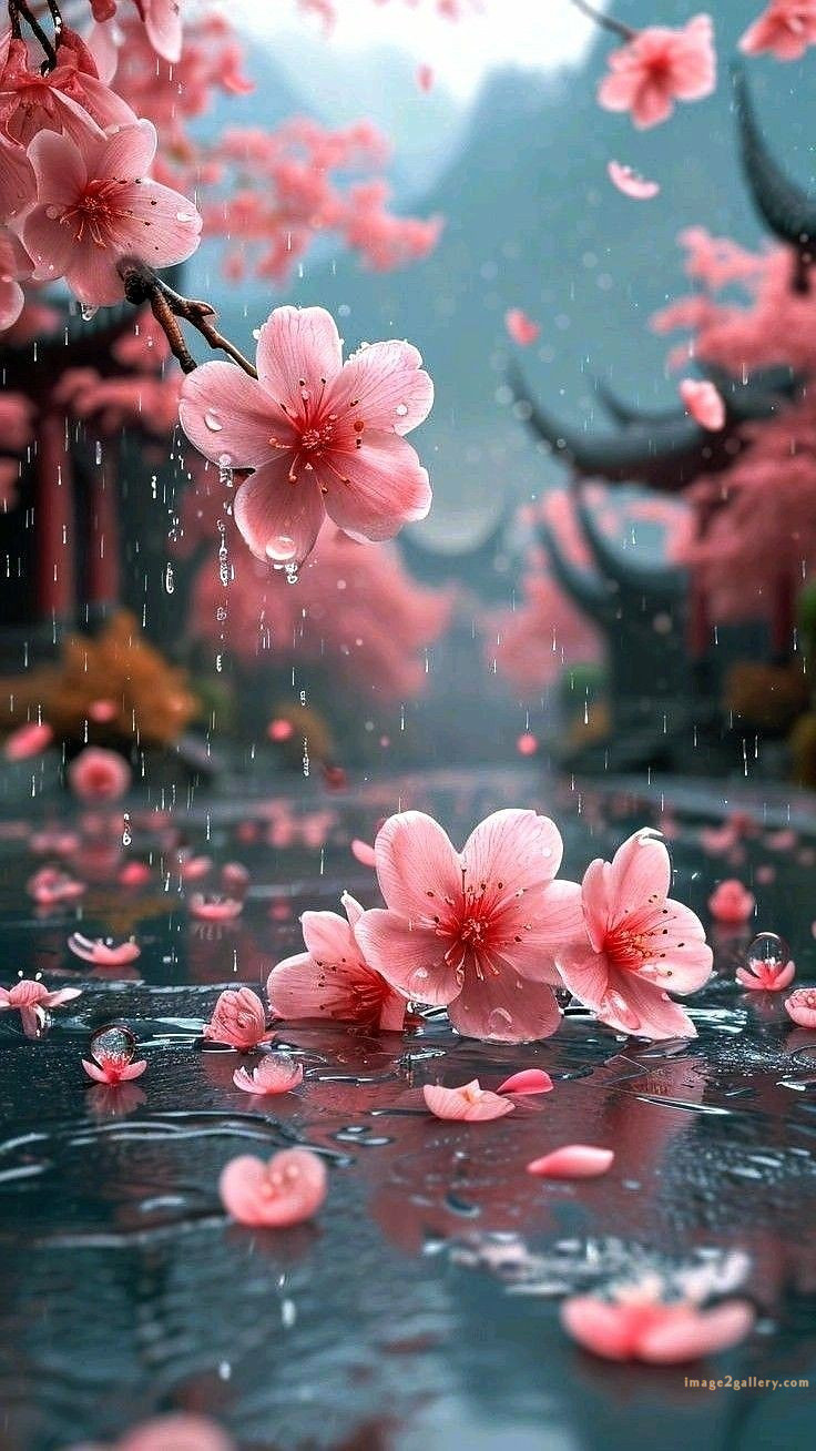 700+ Cute Flower Wallpaper Free Download | Beautiful Flowers Wallpapers for Mobile | 707 flower wallpaper iphone aesthetic -(4)