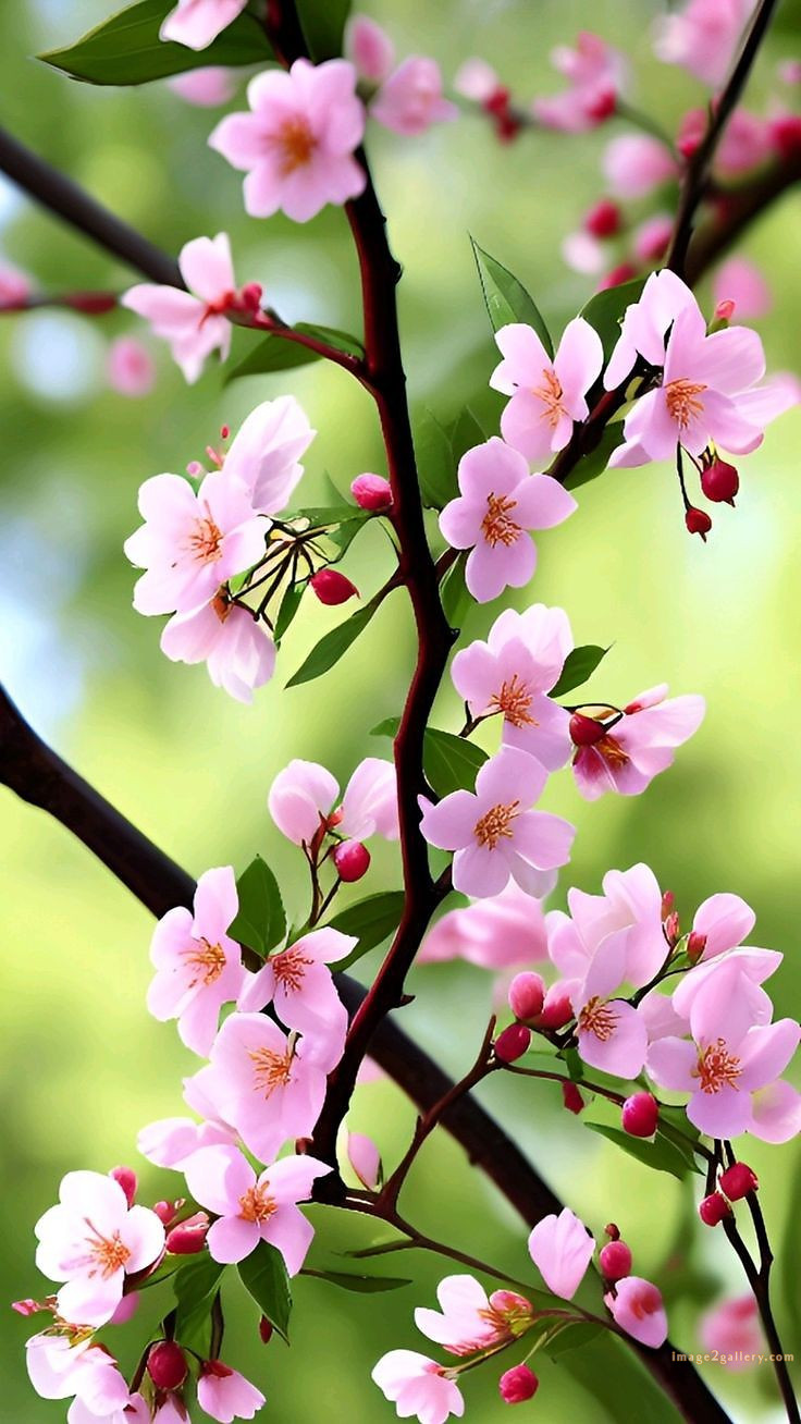 700+ Cute Flower Wallpaper Free Download | Beautiful Flowers Wallpapers for Mobile | 708 flower wallpaper iphone aesthetic -(5)
