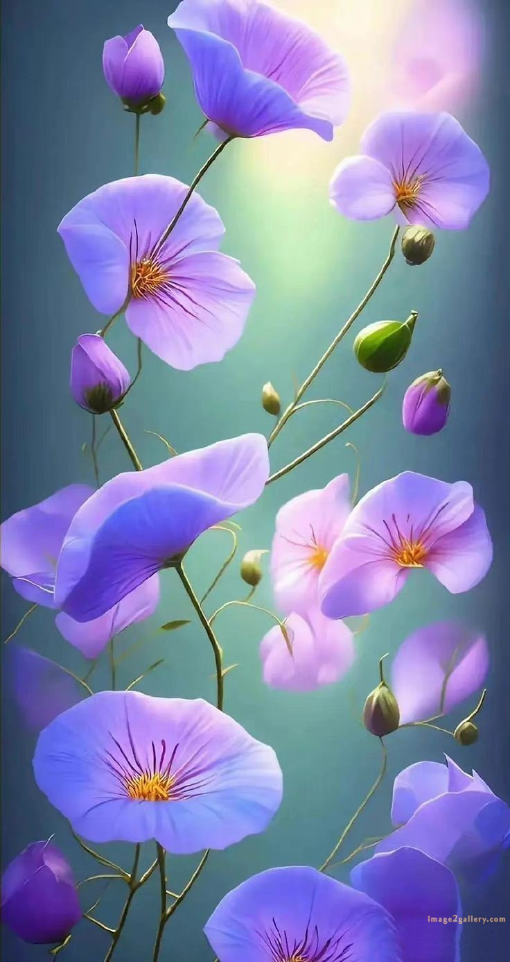 700+ Cute Flower Wallpaper Free Download | Beautiful Flowers Wallpapers for Mobile | 711 flower wallpaper iphone aesthetic -(6)