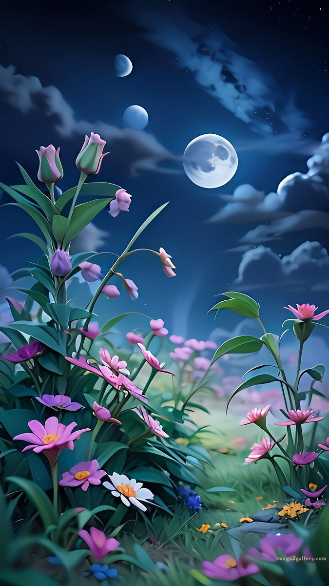 700+ Cute Flower Wallpaper Free Download | Beautiful Flowers Wallpapers for Mobile | 610 flower wallpaper iphone aesthetic -(9)