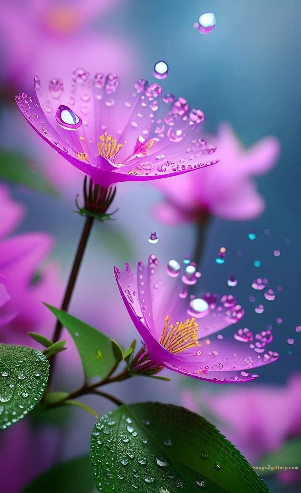 700+ Cute Flower Wallpaper Free Download | Beautiful Flowers Wallpapers for Mobile | 600 flower wallpaper mobile -(1)