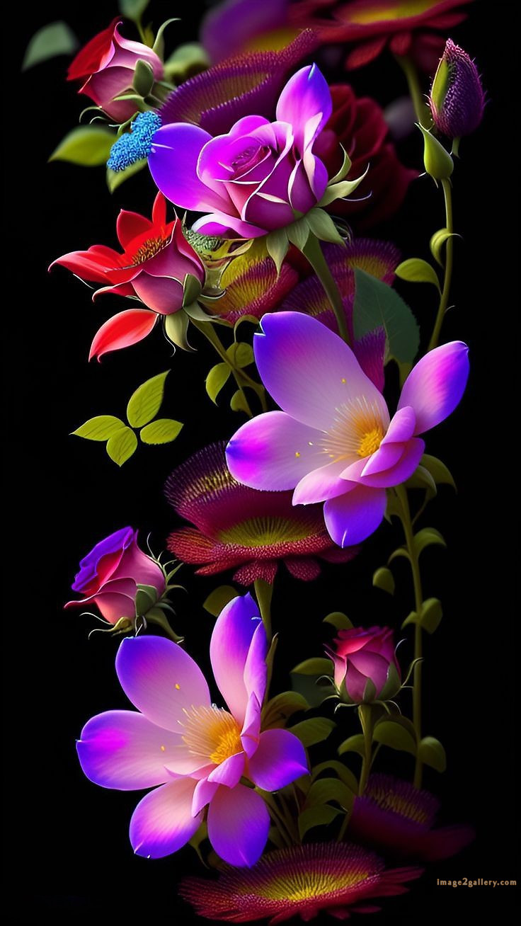 700+ Cute Flower Wallpaper Free Download | Beautiful Flowers Wallpapers for Mobile | 609 flower wallpaper mobile -(11)