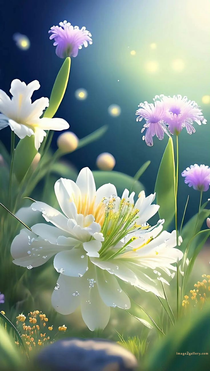 700+ Cute Flower Wallpaper Free Download | Beautiful Flowers Wallpapers for Mobile | 608 flower wallpaper mobile -(12)