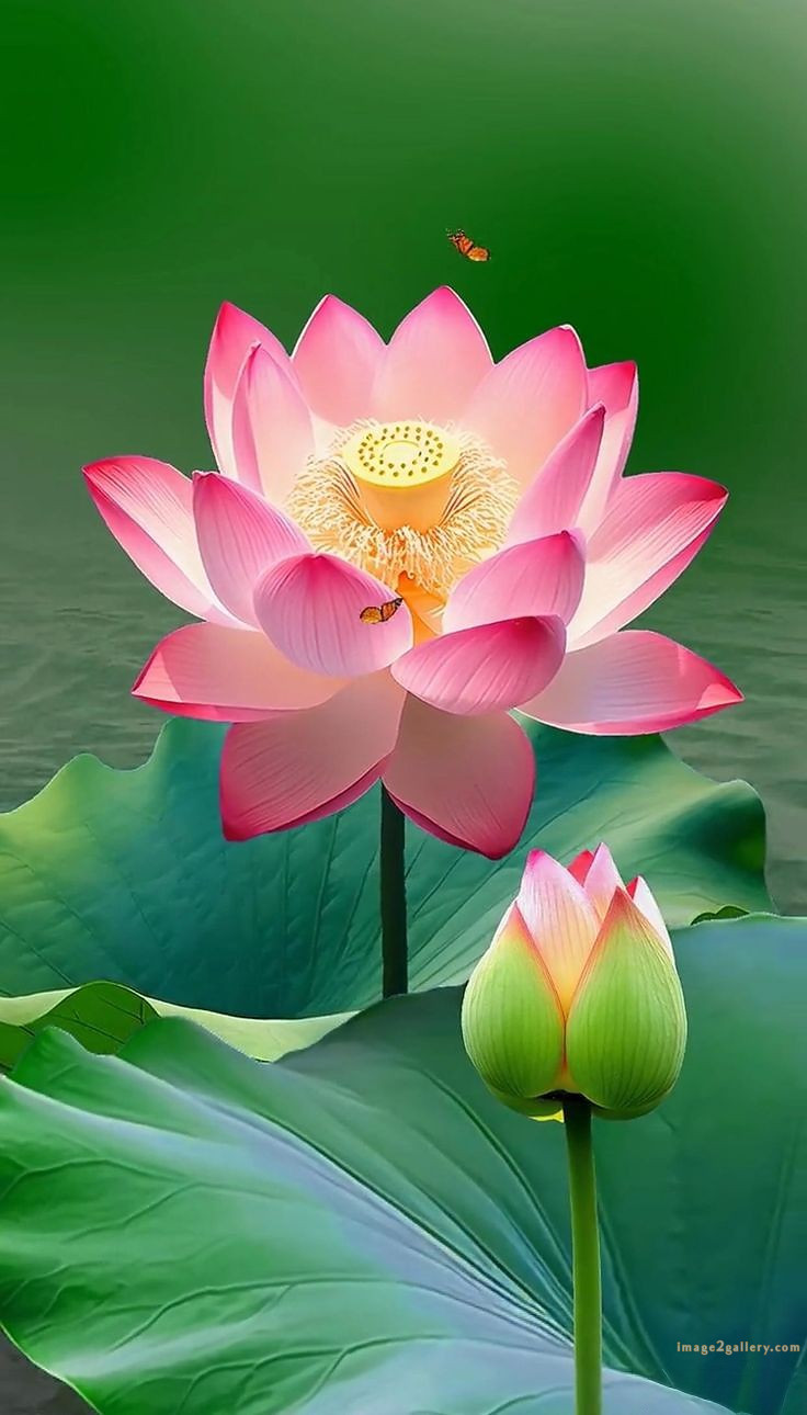 700+ Cute Flower Wallpaper Free Download | Beautiful Flowers Wallpapers for Mobile | 612 flower wallpaper mobile -(13)