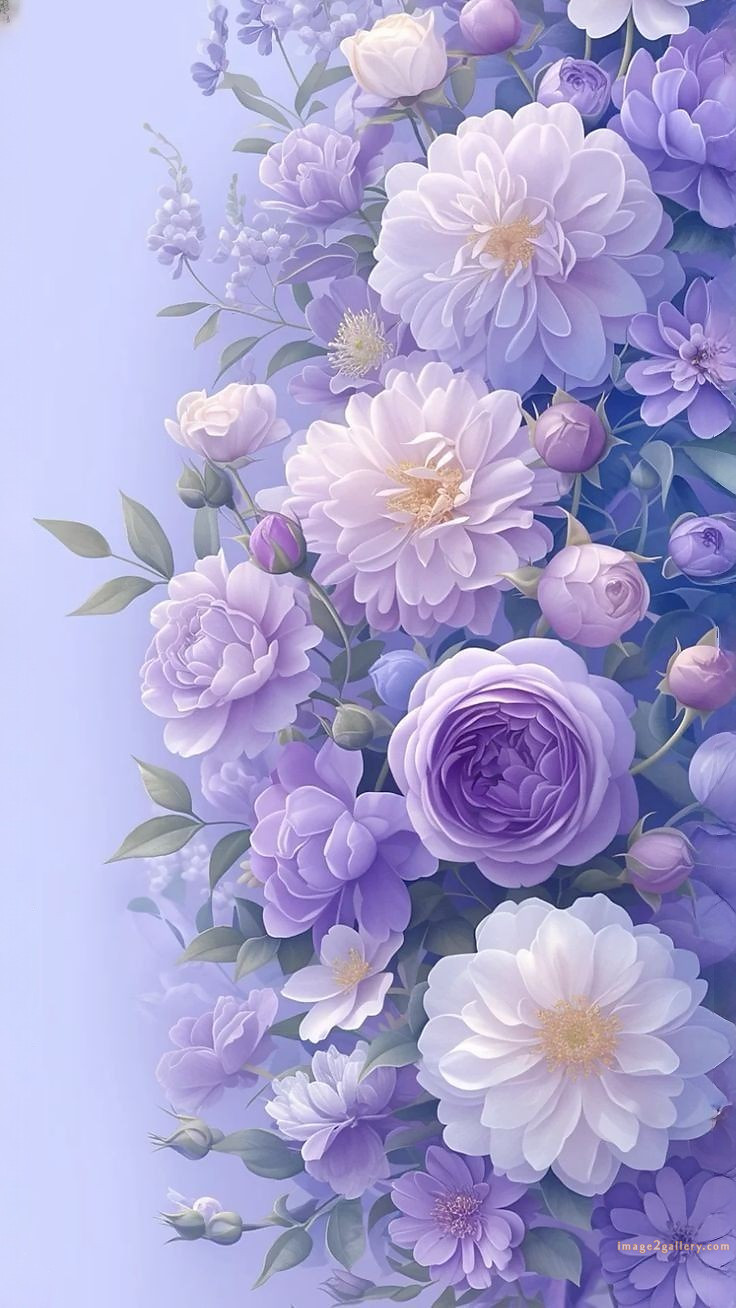 700+ Cute Flower Wallpaper Free Download | Beautiful Flowers Wallpapers for Mobile | 183 flower wallpaper mobile -(15)