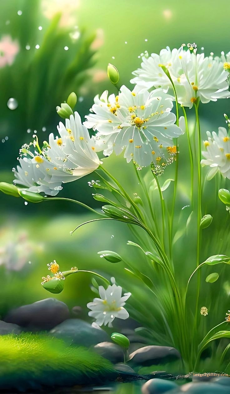 700+ Cute Flower Wallpaper Free Download | Beautiful Flowers Wallpapers for Mobile | 185 flower wallpaper mobile -(16)