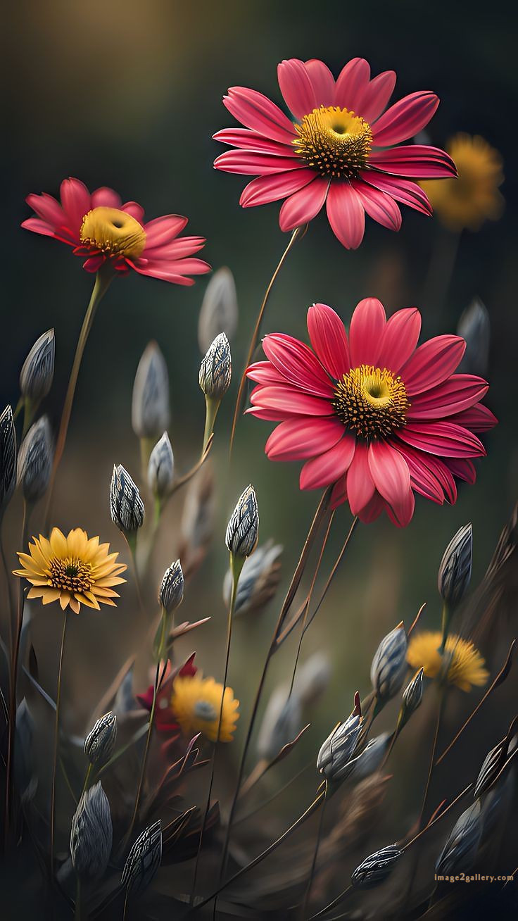 700+ Cute Flower Wallpaper Free Download | Beautiful Flowers Wallpapers for Mobile | 224 flower wallpaper mobile -(17)