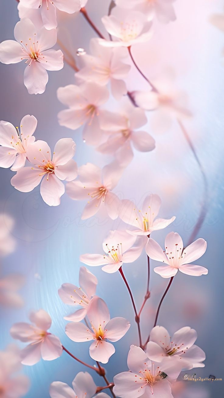 700+ Cute Flower Wallpaper Free Download | Beautiful Flowers Wallpapers for Mobile | 226 flower wallpaper mobile -(19)