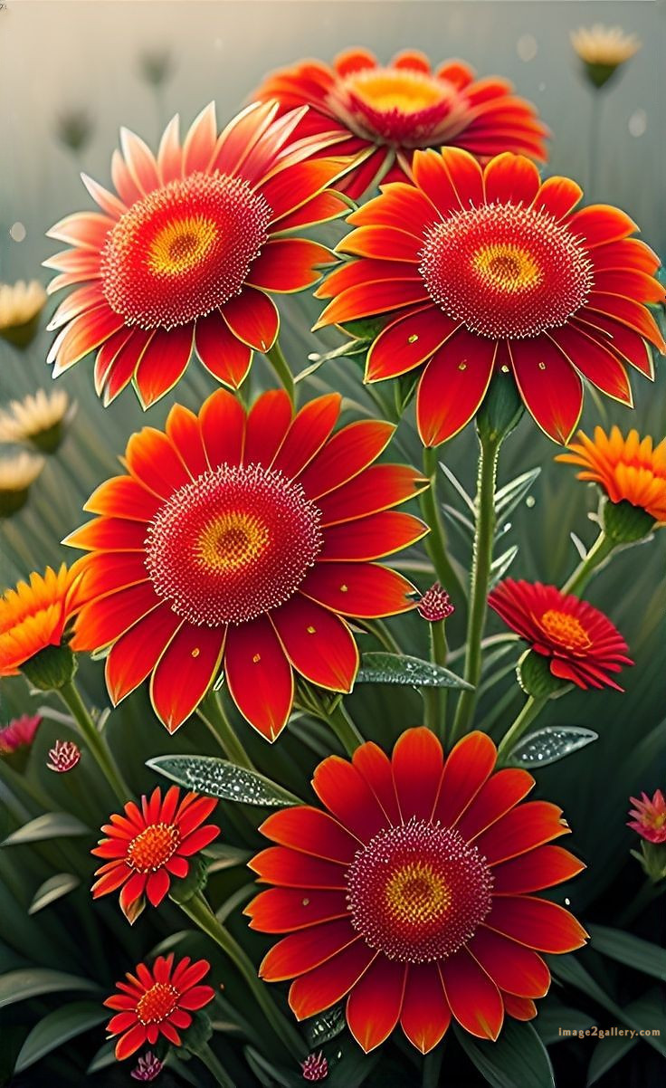 700+ Cute Flower Wallpaper Free Download | Beautiful Flowers Wallpapers for Mobile | 595 flower wallpaper mobile -(2)