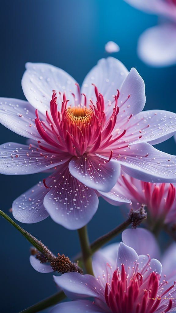 700+ Cute Flower Wallpaper Free Download | Beautiful Flowers Wallpapers for Mobile | 227 flower wallpaper mobile -(20)