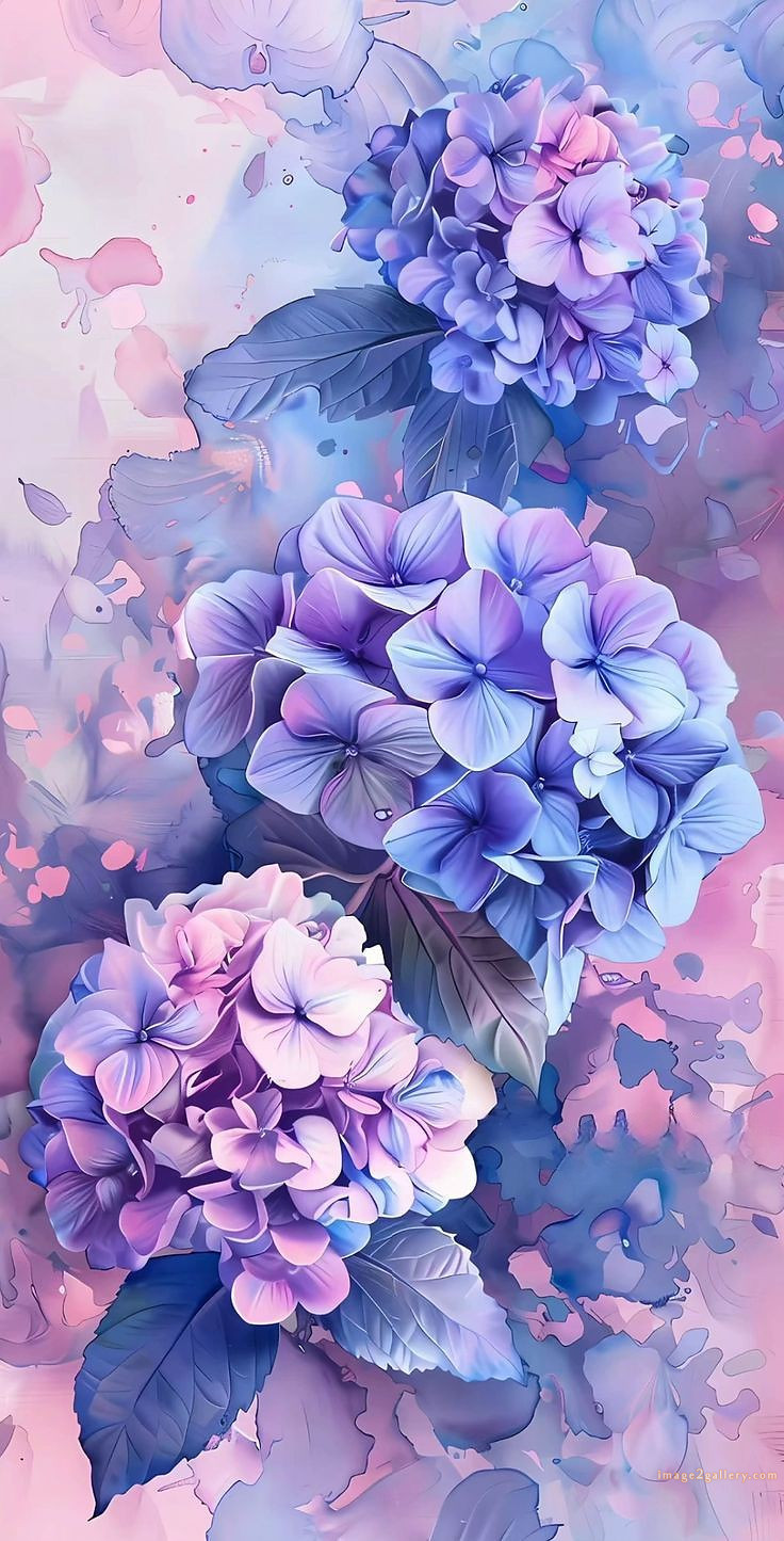 700+ Cute Flower Wallpaper Free Download | Beautiful Flowers Wallpapers for Mobile | 225 flower wallpaper mobile -(21)