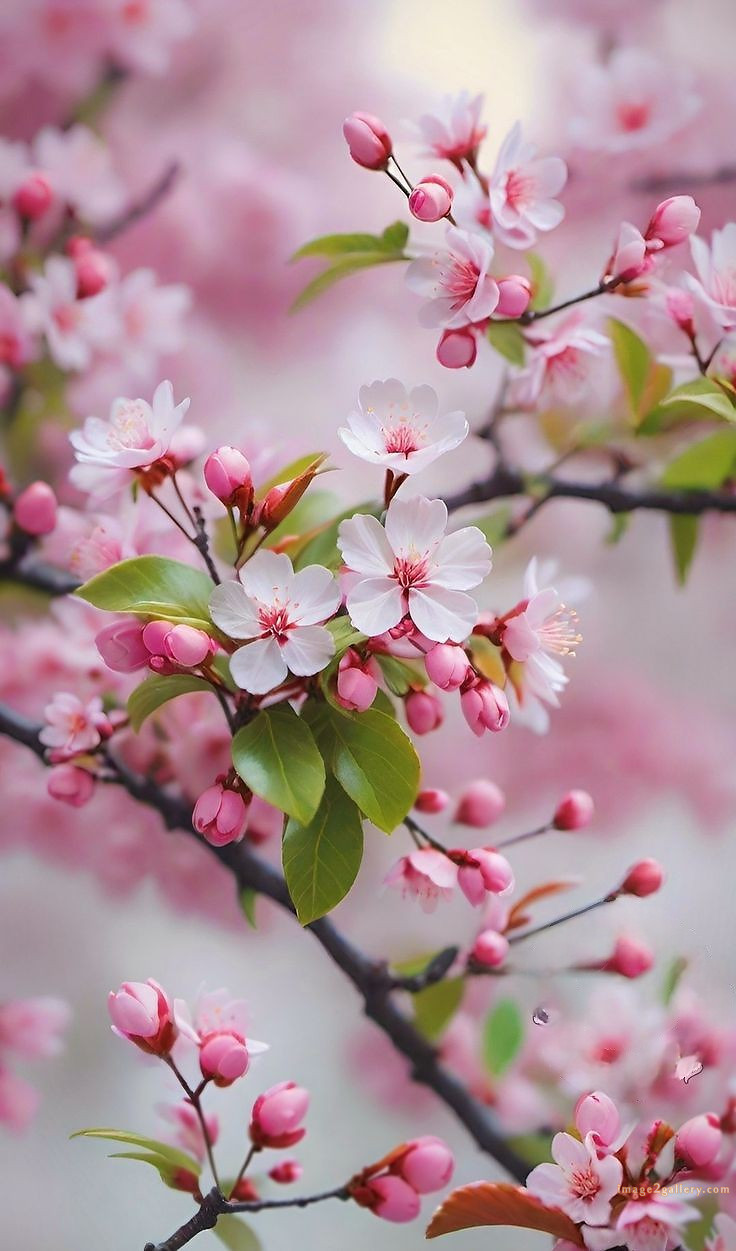 700+ Cute Flower Wallpaper Free Download | Beautiful Flowers Wallpapers for Mobile | 229 flower wallpaper mobile -(27)