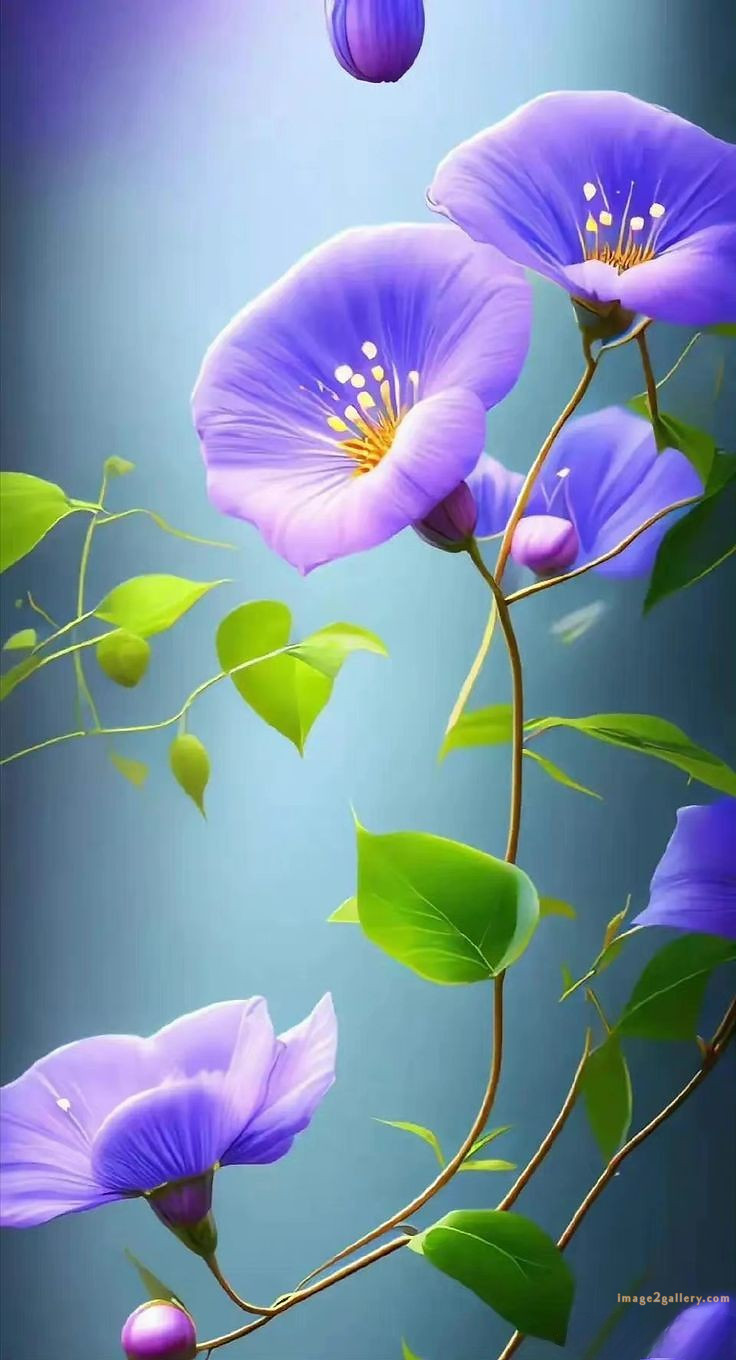 700+ Cute Flower Wallpaper Free Download | Beautiful Flowers Wallpapers for Mobile | 192 flower wallpaper mobile -(30)