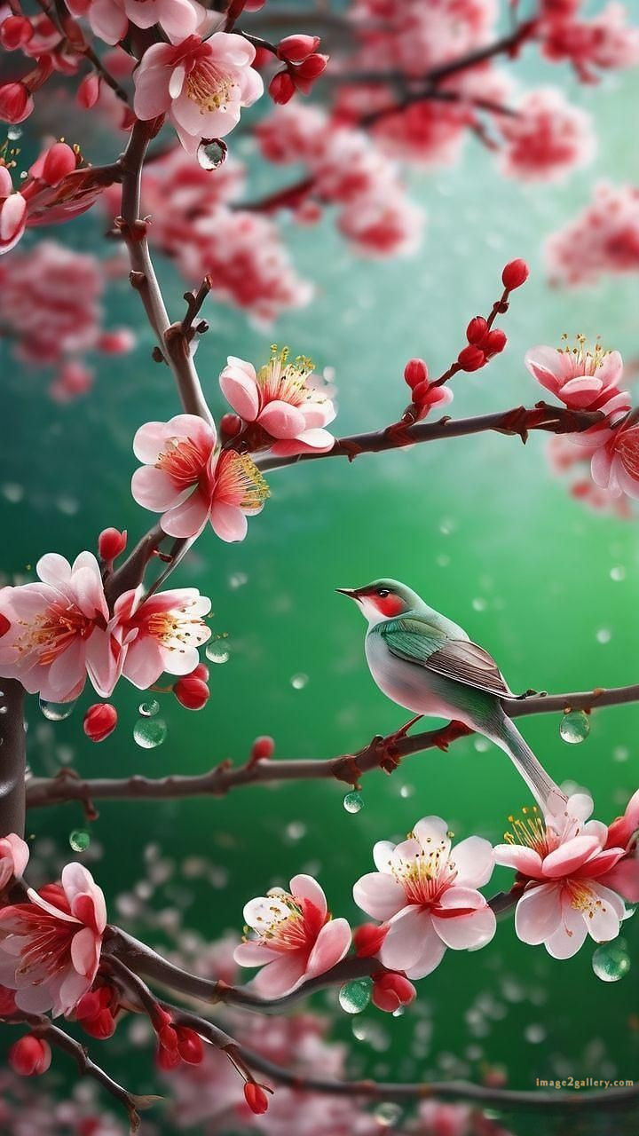 700+ Cute Flower Wallpaper Free Download | Beautiful Flowers Wallpapers for Mobile | 193 flower wallpaper mobile -(31)