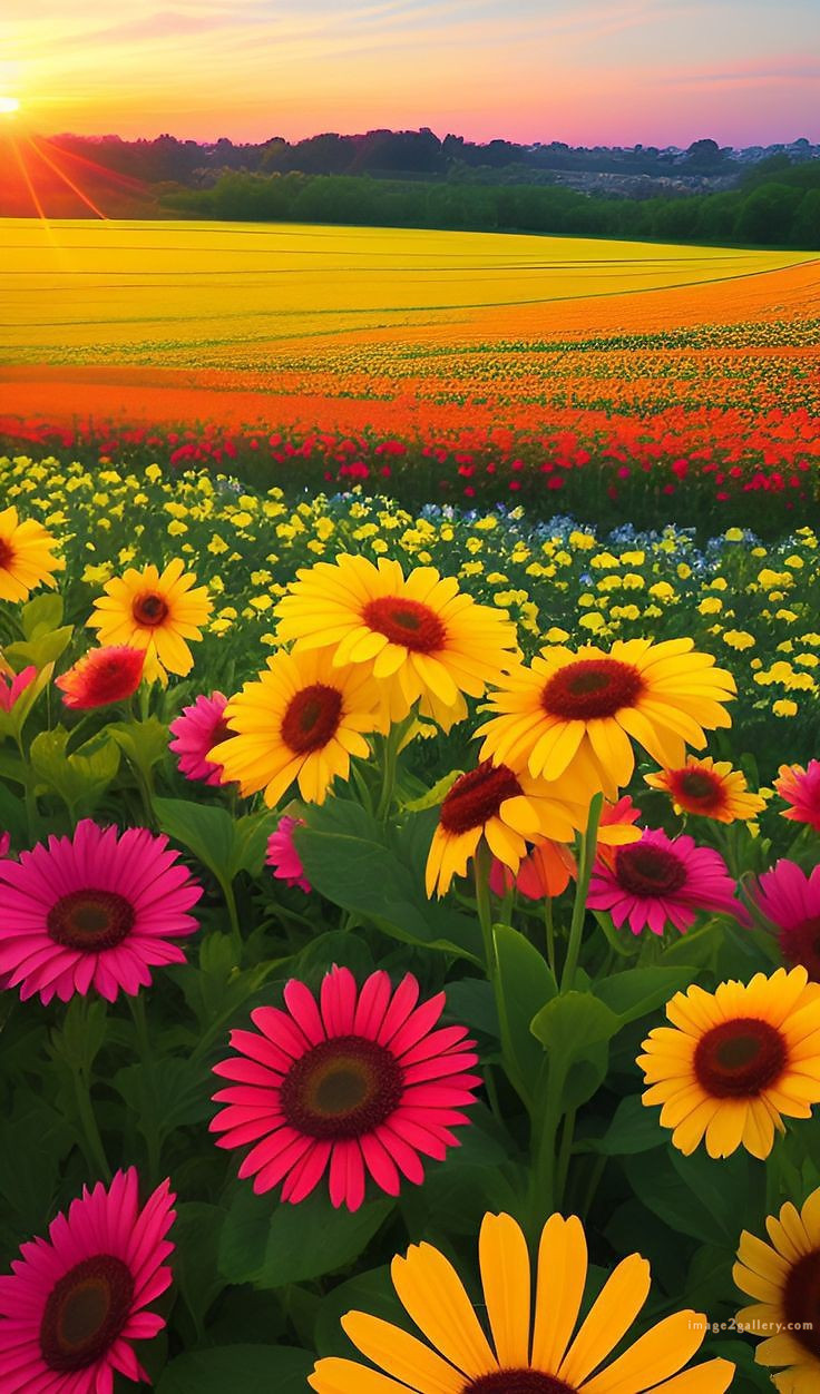 700+ Cute Flower Wallpaper Free Download | Beautiful Flowers Wallpapers for Mobile | 194 flower wallpaper mobile -(35)