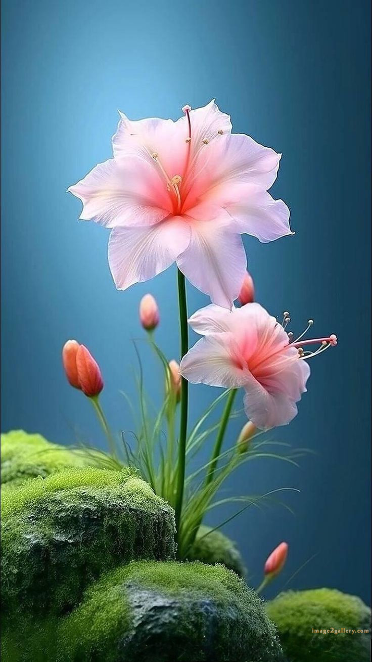 700+ Cute Flower Wallpaper Free Download | Beautiful Flowers Wallpapers for Mobile | 196 flower wallpaper mobile -(36)