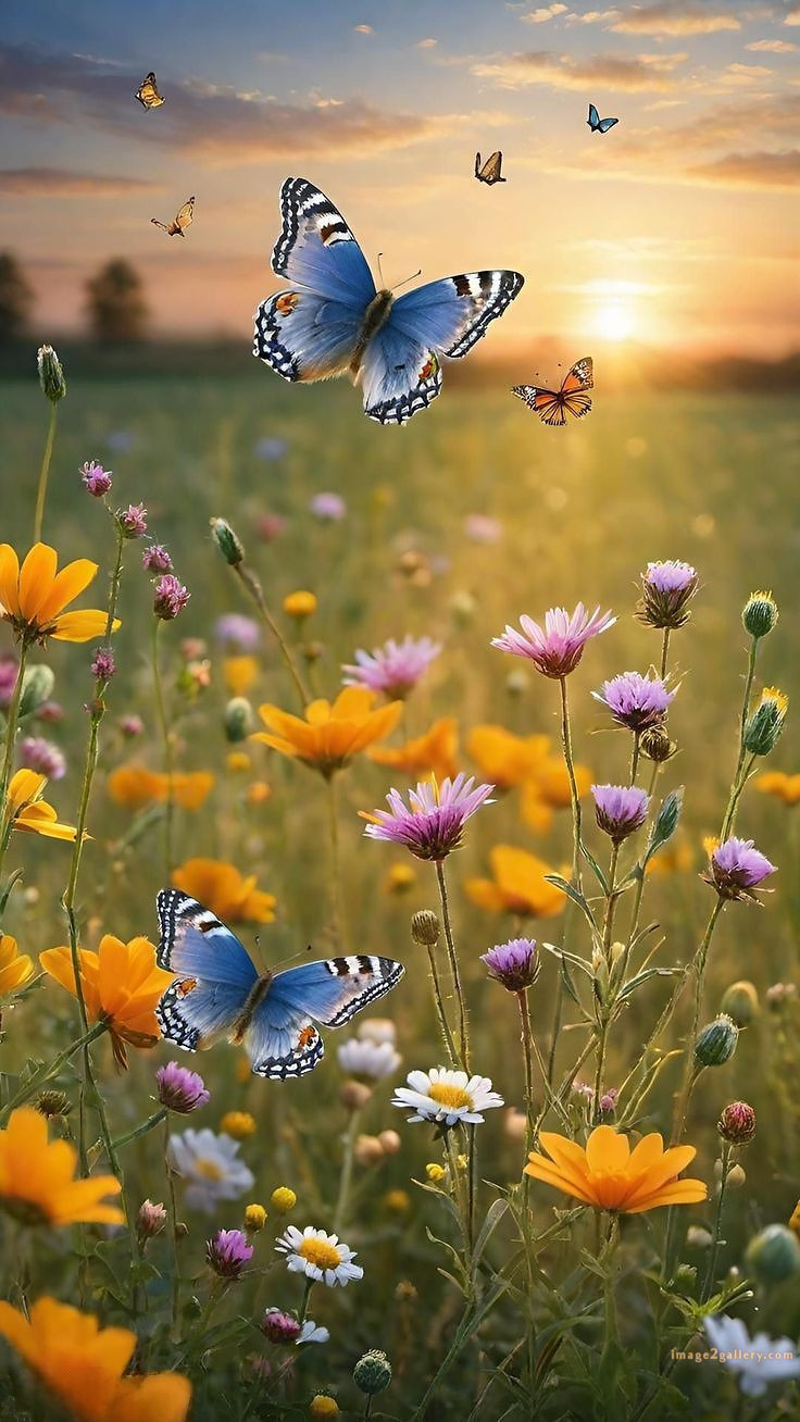 700+ Cute Flower Wallpaper Free Download | Beautiful Flowers Wallpapers for Mobile | 233 flower wallpaper mobile -(37)