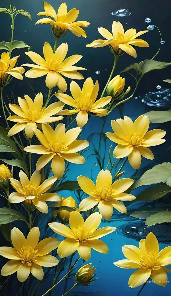 700+ Cute Flower Wallpaper Free Download | Beautiful Flowers Wallpapers for Mobile | 602 flower wallpaper mobile -(5)