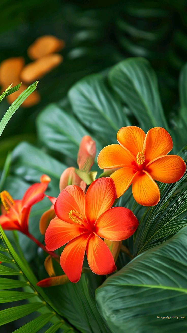 700+ Cute Flower Wallpaper Free Download | Beautiful Flowers Wallpapers for Mobile | 606 flower wallpaper mobile -(7)