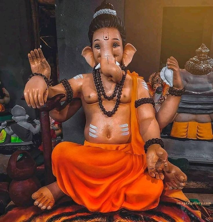 1200+ Lord Ganesh Images Free Download | श्री गणेश भगवान की फोटो। 121 ganapathi hd images -(11)