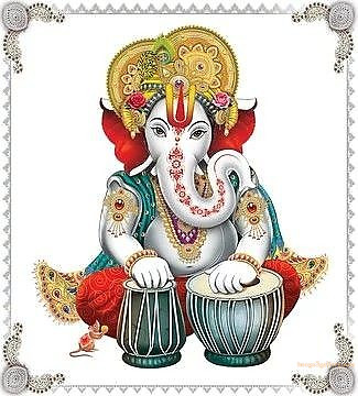 1200+ Lord Ganesh Images Free Download | श्री गणेश भगवान की फोटो। 62 ganapathi images hd -(7)