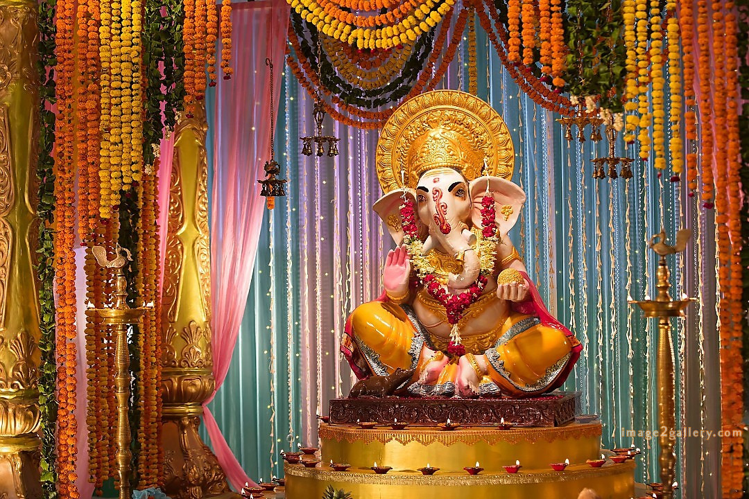 1200+ Lord Ganesh Images Free Download | श्री गणेश भगवान की फोटो। 138 ganapathi photos hd -(21)
