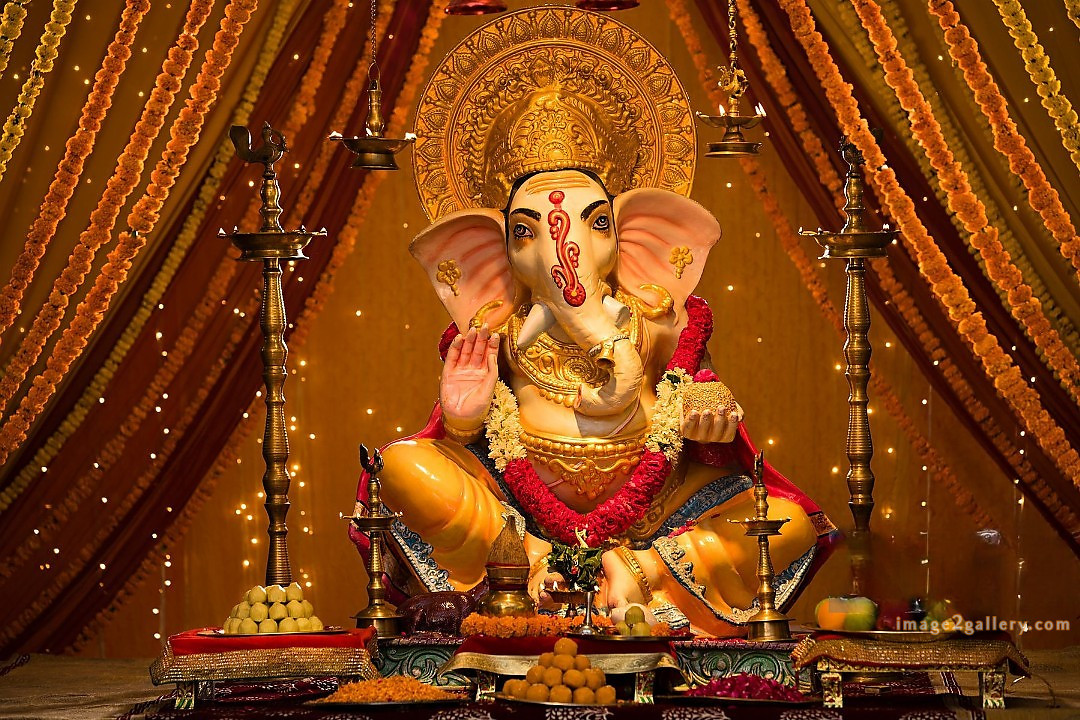 1200+ Lord Ganesh Images Free Download | श्री गणेश भगवान की फोटो। 230 ganapathi photos hd -(22)